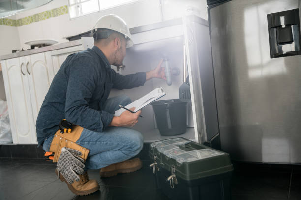 Best Affordable Plumber Near Me  in Montezuma, GA