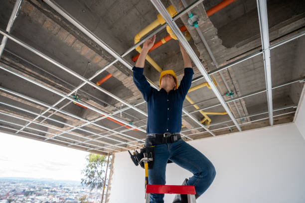 Best Same-Day Plumbing Service  in Montezuma, GA