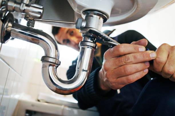Best Affordable Plumbing Services  in Montezuma, GA
