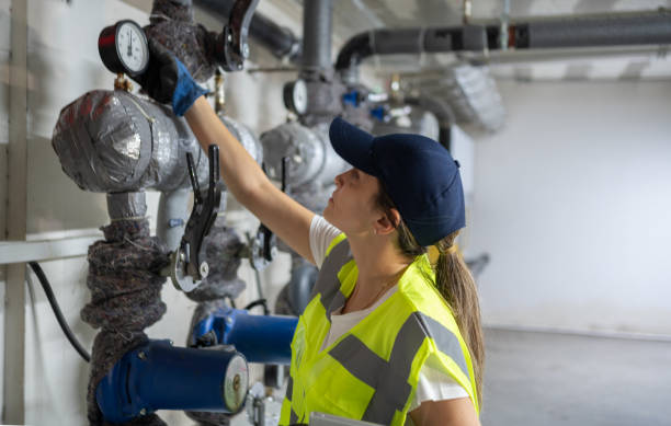 Best Plumbing Services Near Me  in Montezuma, GA