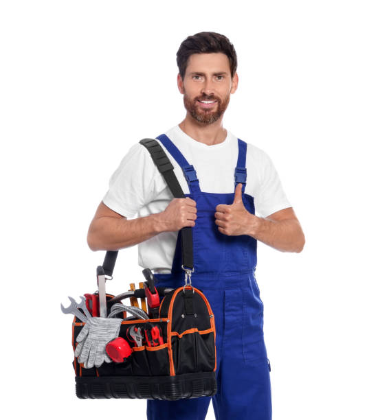 Best Septic Systems  in Montezuma, GA